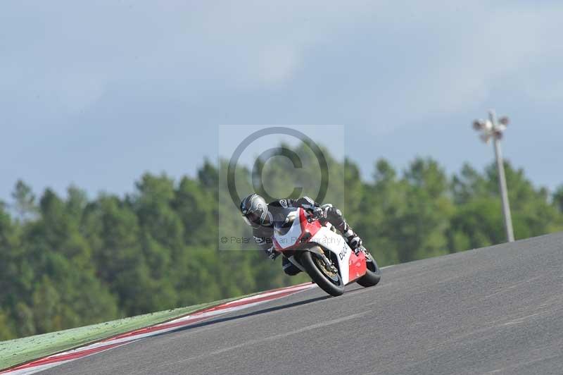 march 2012;motorbikes;no limits;peter wileman photography;portimao;portugal;trackday digital images