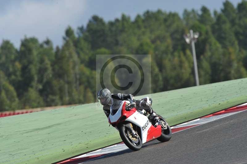 march 2012;motorbikes;no limits;peter wileman photography;portimao;portugal;trackday digital images