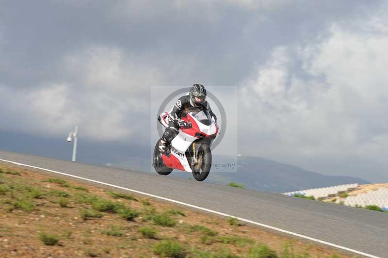 march 2012;motorbikes;no limits;peter wileman photography;portimao;portugal;trackday digital images