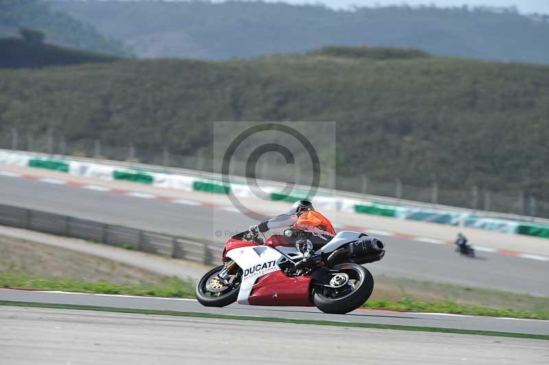 march 2012;motorbikes;no limits;peter wileman photography;portimao;portugal;trackday digital images