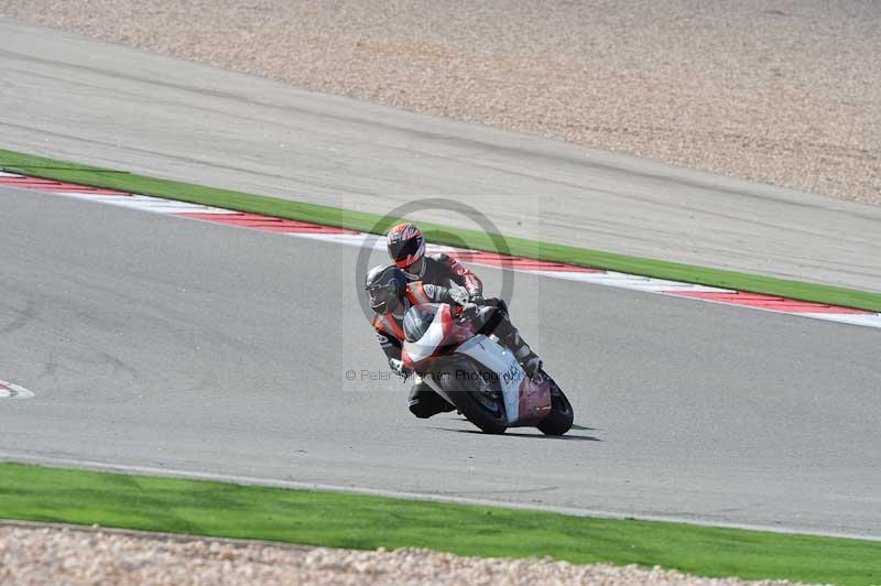 march 2012;motorbikes;no limits;peter wileman photography;portimao;portugal;trackday digital images