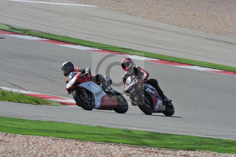 march 2012;motorbikes;no limits;peter wileman photography;portimao;portugal;trackday digital images