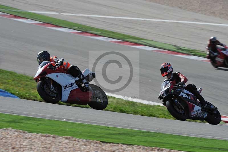 march 2012;motorbikes;no limits;peter wileman photography;portimao;portugal;trackday digital images