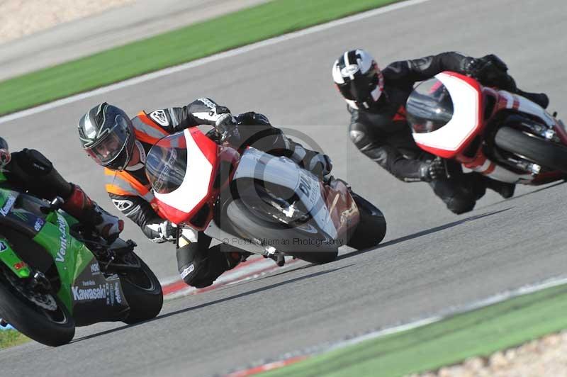 march 2012;motorbikes;no limits;peter wileman photography;portimao;portugal;trackday digital images