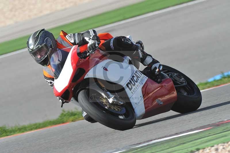march 2012;motorbikes;no limits;peter wileman photography;portimao;portugal;trackday digital images