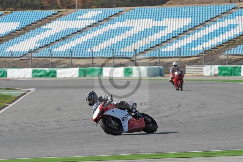 march 2012;motorbikes;no limits;peter wileman photography;portimao;portugal;trackday digital images
