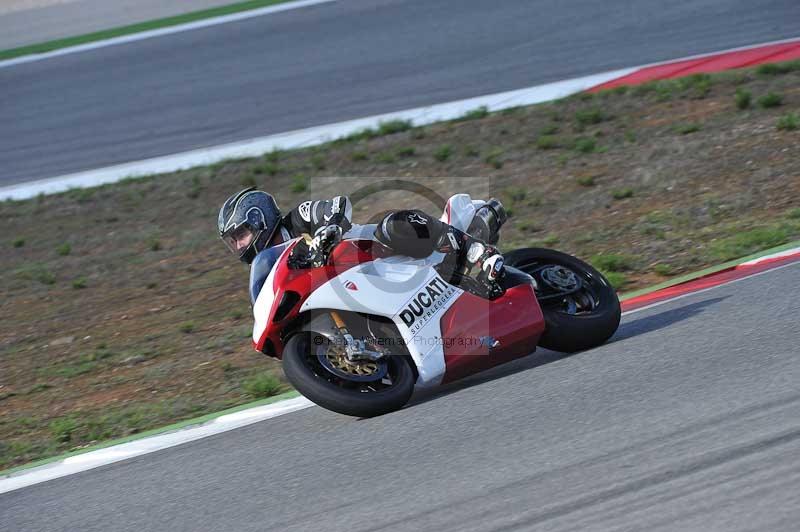 march 2012;motorbikes;no limits;peter wileman photography;portimao;portugal;trackday digital images