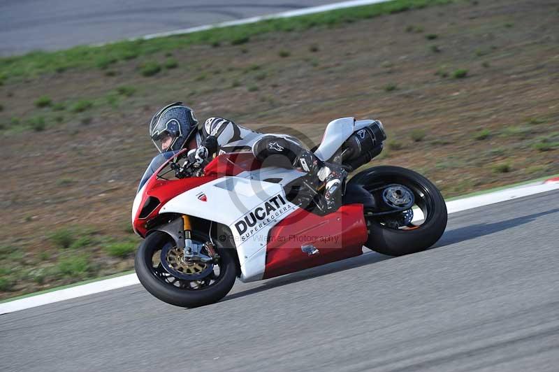march 2012;motorbikes;no limits;peter wileman photography;portimao;portugal;trackday digital images