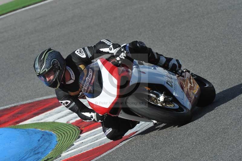 march 2012;motorbikes;no limits;peter wileman photography;portimao;portugal;trackday digital images