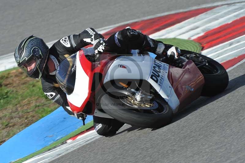 march 2012;motorbikes;no limits;peter wileman photography;portimao;portugal;trackday digital images