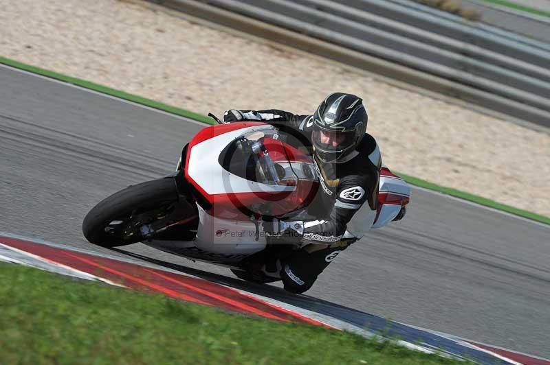 march 2012;motorbikes;no limits;peter wileman photography;portimao;portugal;trackday digital images
