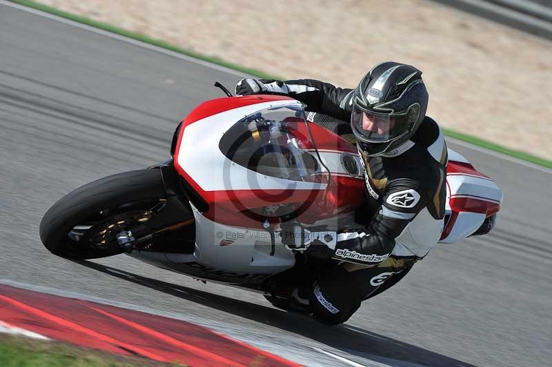 march 2012;motorbikes;no limits;peter wileman photography;portimao;portugal;trackday digital images