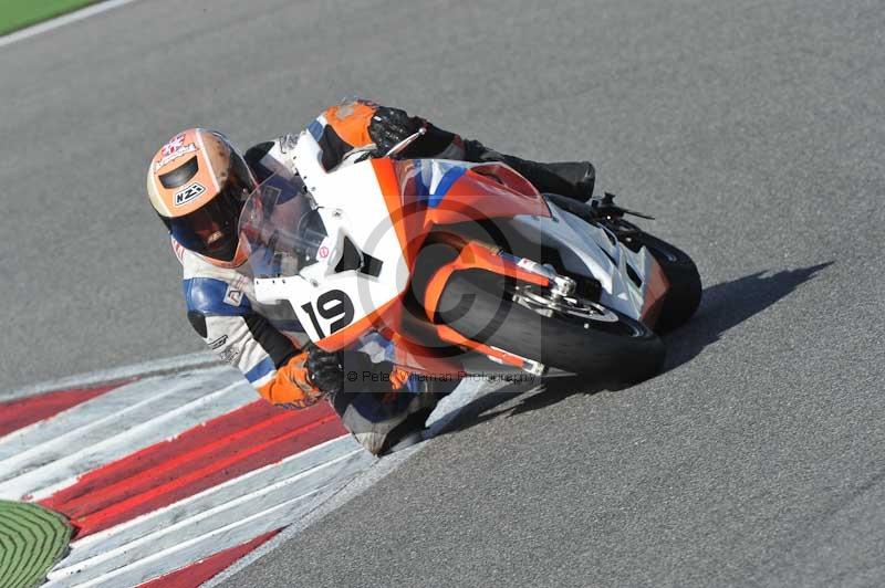 march 2012;motorbikes;no limits;peter wileman photography;portimao;portugal;trackday digital images
