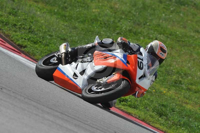 march 2012;motorbikes;no limits;peter wileman photography;portimao;portugal;trackday digital images