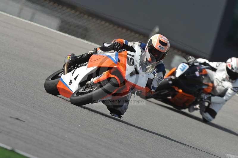 march 2012;motorbikes;no limits;peter wileman photography;portimao;portugal;trackday digital images
