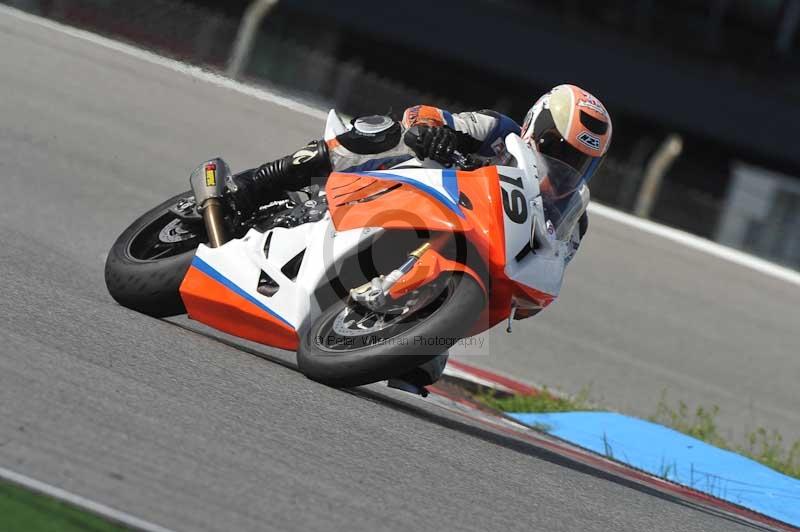 march 2012;motorbikes;no limits;peter wileman photography;portimao;portugal;trackday digital images