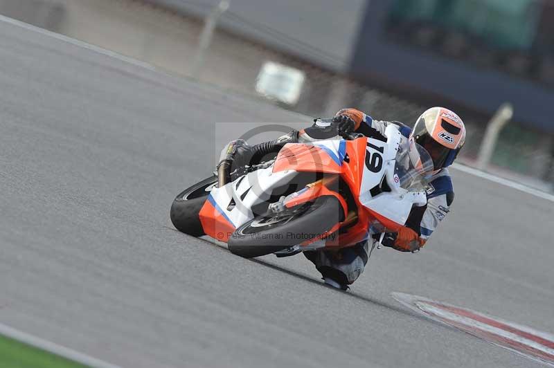 march 2012;motorbikes;no limits;peter wileman photography;portimao;portugal;trackday digital images