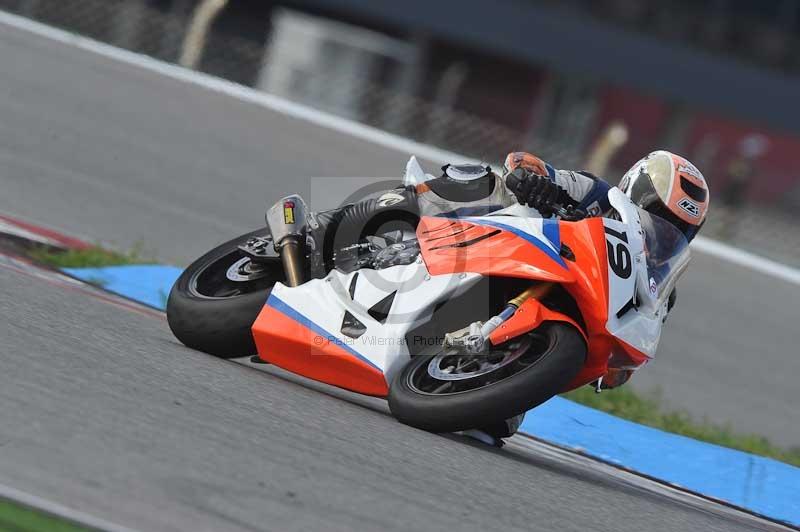 march 2012;motorbikes;no limits;peter wileman photography;portimao;portugal;trackday digital images