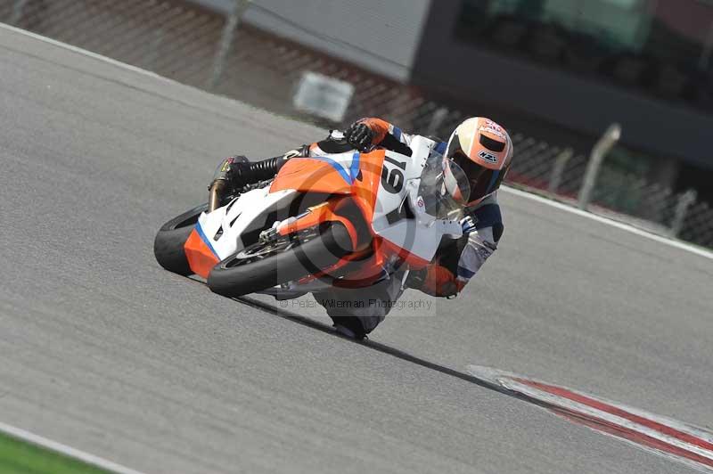 march 2012;motorbikes;no limits;peter wileman photography;portimao;portugal;trackday digital images