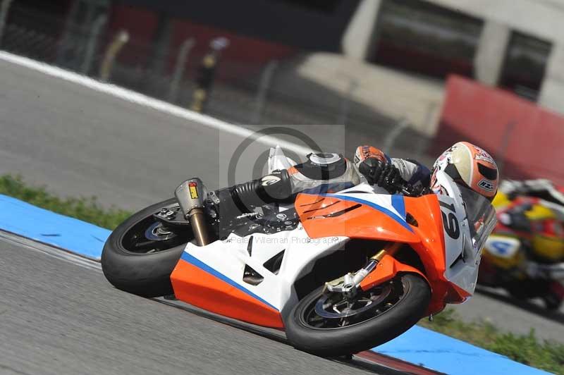 march 2012;motorbikes;no limits;peter wileman photography;portimao;portugal;trackday digital images