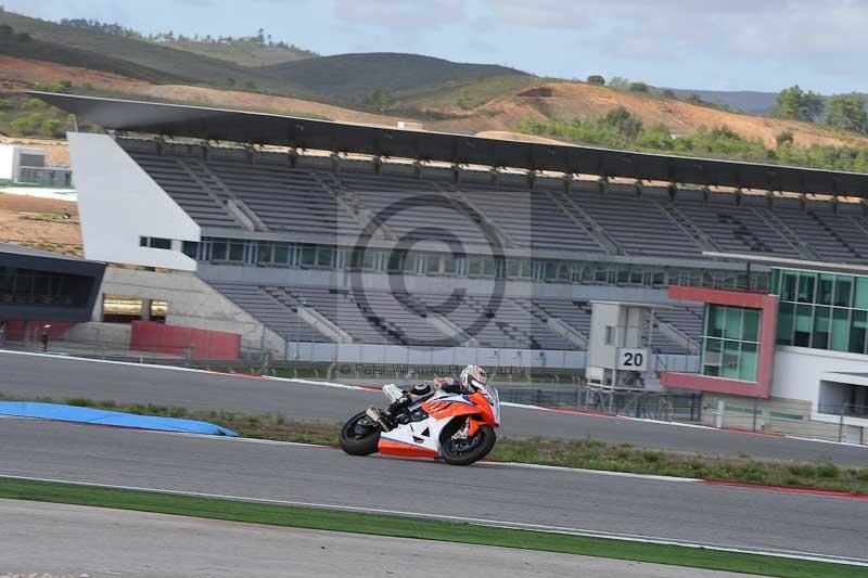 march 2012;motorbikes;no limits;peter wileman photography;portimao;portugal;trackday digital images