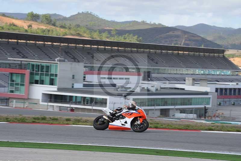 march 2012;motorbikes;no limits;peter wileman photography;portimao;portugal;trackday digital images