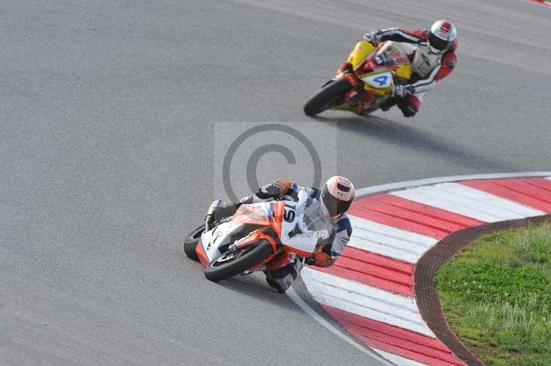 march 2012;motorbikes;no limits;peter wileman photography;portimao;portugal;trackday digital images