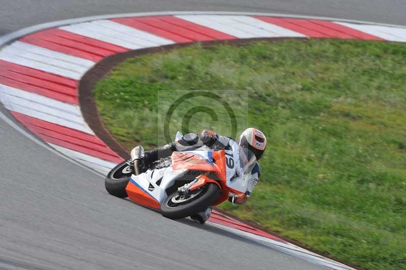 march 2012;motorbikes;no limits;peter wileman photography;portimao;portugal;trackday digital images