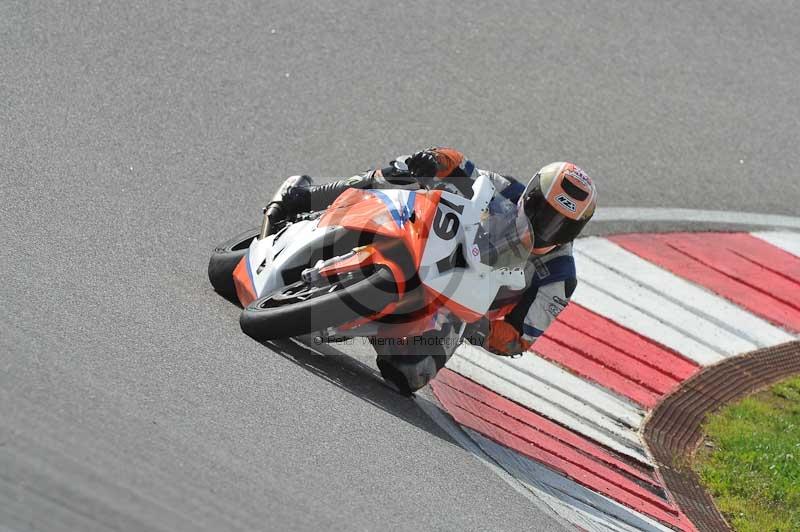 march 2012;motorbikes;no limits;peter wileman photography;portimao;portugal;trackday digital images