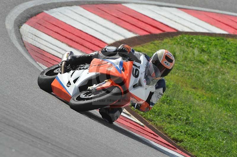 march 2012;motorbikes;no limits;peter wileman photography;portimao;portugal;trackday digital images