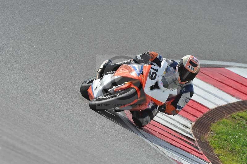 march 2012;motorbikes;no limits;peter wileman photography;portimao;portugal;trackday digital images