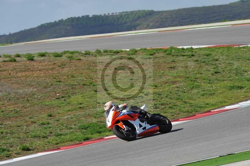 march 2012;motorbikes;no limits;peter wileman photography;portimao;portugal;trackday digital images