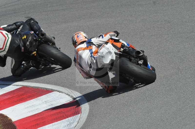 march 2012;motorbikes;no limits;peter wileman photography;portimao;portugal;trackday digital images