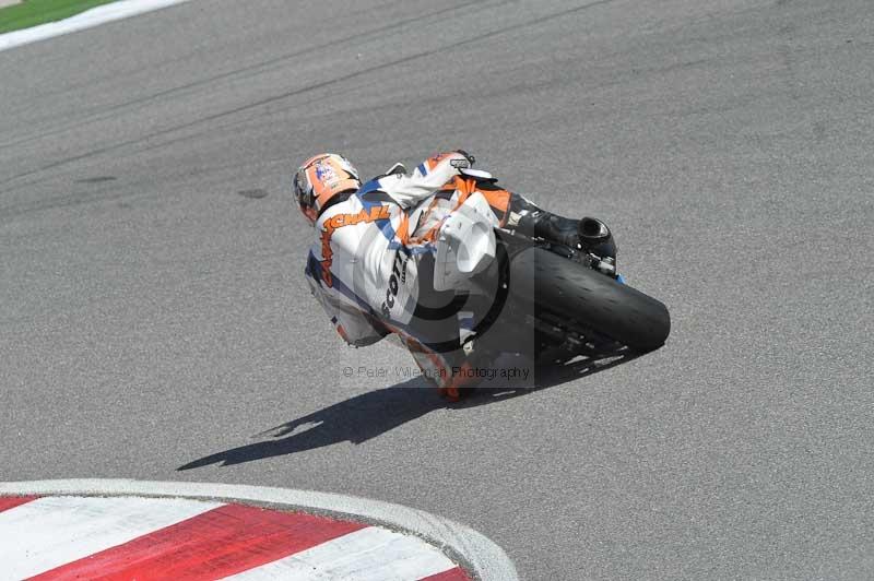 march 2012;motorbikes;no limits;peter wileman photography;portimao;portugal;trackday digital images