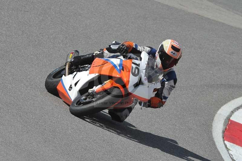 march 2012;motorbikes;no limits;peter wileman photography;portimao;portugal;trackday digital images