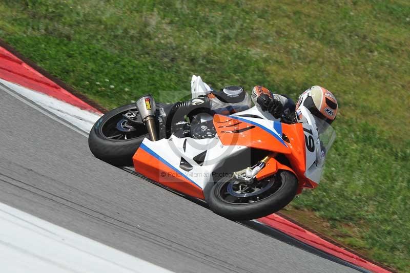 march 2012;motorbikes;no limits;peter wileman photography;portimao;portugal;trackday digital images