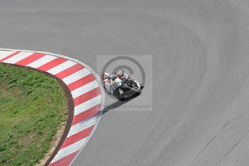 march 2012;motorbikes;no limits;peter wileman photography;portimao;portugal;trackday digital images