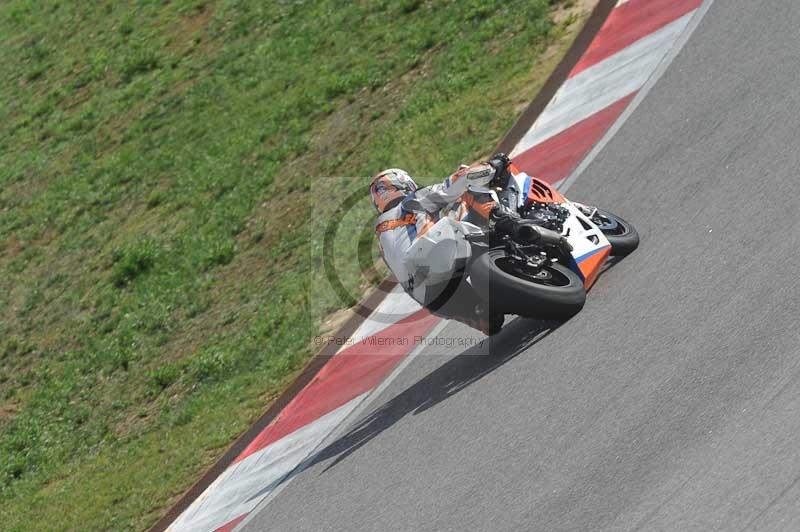 march 2012;motorbikes;no limits;peter wileman photography;portimao;portugal;trackday digital images