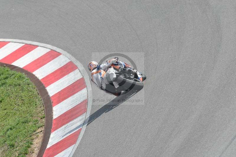march 2012;motorbikes;no limits;peter wileman photography;portimao;portugal;trackday digital images
