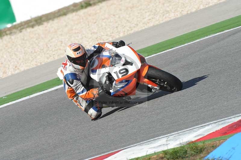 march 2012;motorbikes;no limits;peter wileman photography;portimao;portugal;trackday digital images