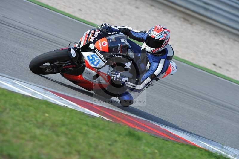 march 2012;motorbikes;no limits;peter wileman photography;portimao;portugal;trackday digital images