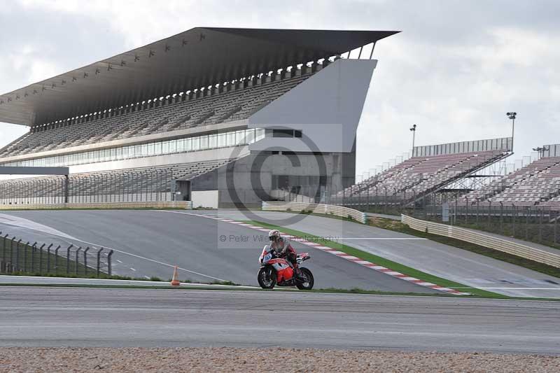 march 2012;motorbikes;no limits;peter wileman photography;portimao;portugal;trackday digital images