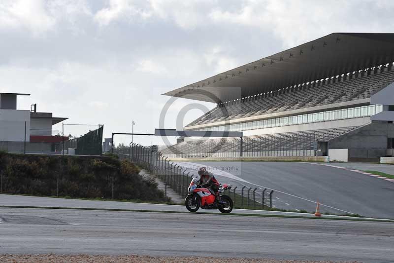 march 2012;motorbikes;no limits;peter wileman photography;portimao;portugal;trackday digital images