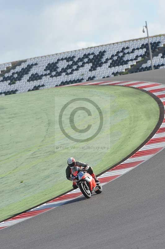 march 2012;motorbikes;no limits;peter wileman photography;portimao;portugal;trackday digital images