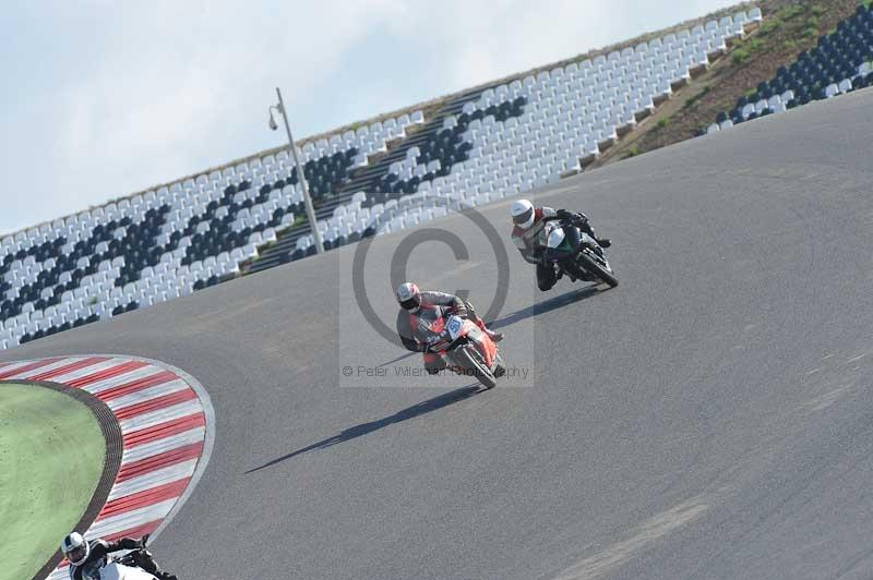 march 2012;motorbikes;no limits;peter wileman photography;portimao;portugal;trackday digital images