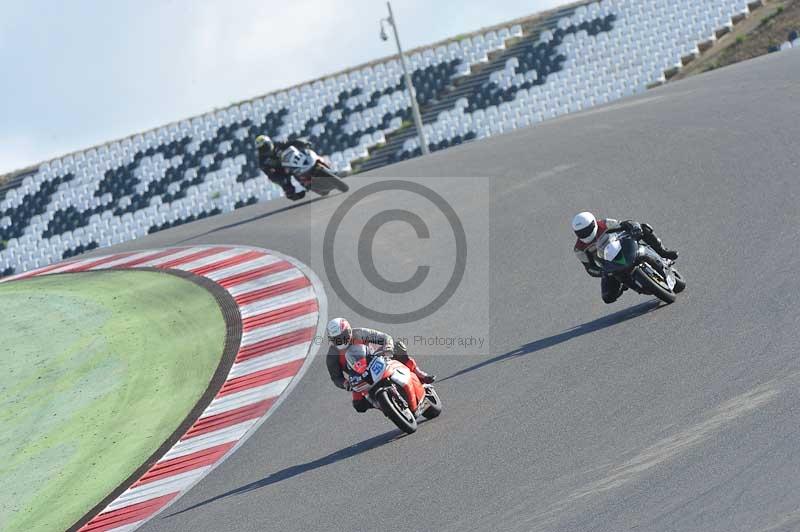 march 2012;motorbikes;no limits;peter wileman photography;portimao;portugal;trackday digital images
