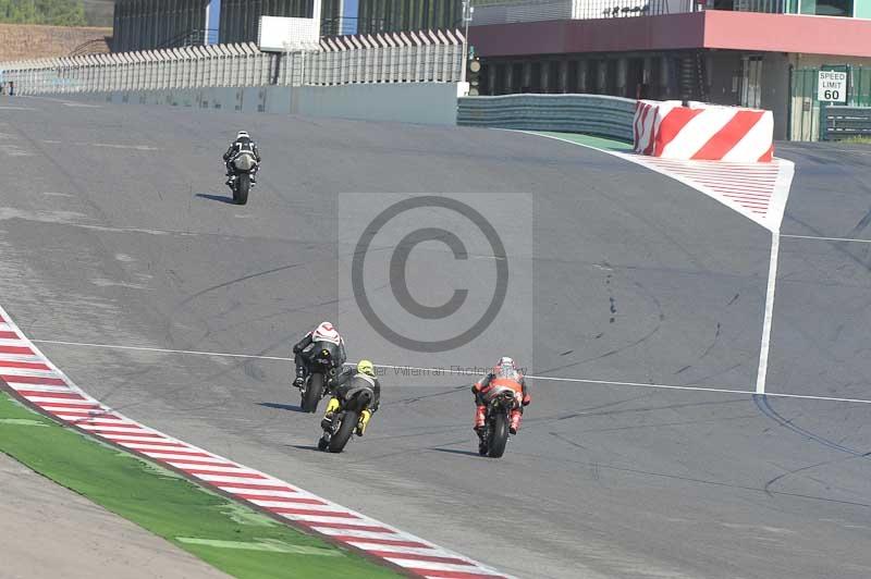 march 2012;motorbikes;no limits;peter wileman photography;portimao;portugal;trackday digital images
