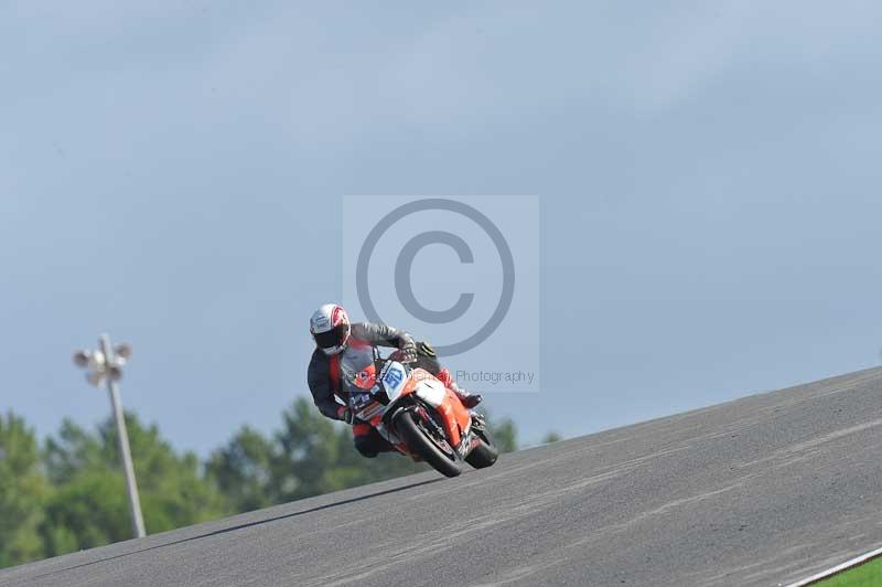 march 2012;motorbikes;no limits;peter wileman photography;portimao;portugal;trackday digital images