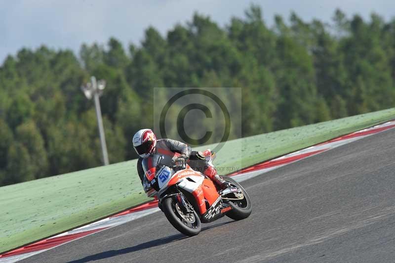 march 2012;motorbikes;no limits;peter wileman photography;portimao;portugal;trackday digital images