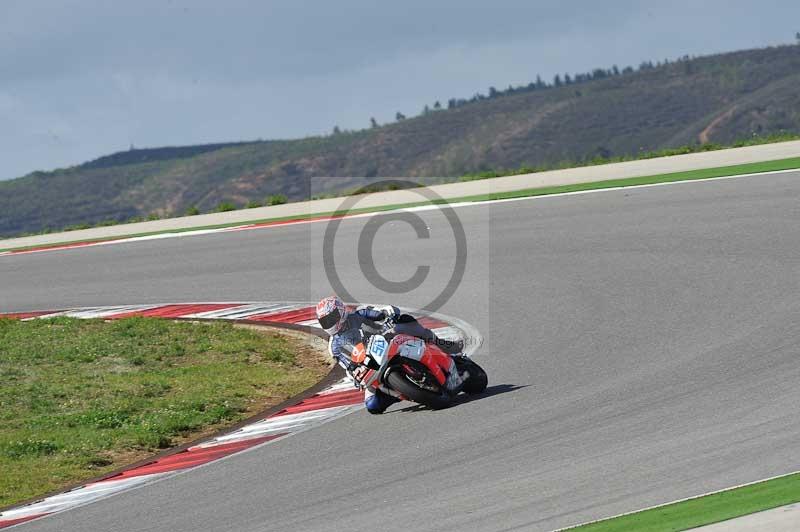 march 2012;motorbikes;no limits;peter wileman photography;portimao;portugal;trackday digital images